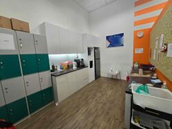 Toa Payoh North (D12), Factory #464538821
